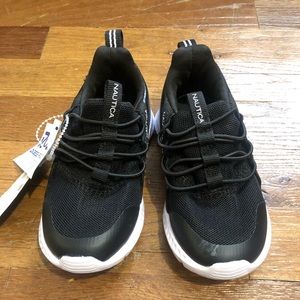 SALE❗️Nautica Toddler boys Sneakers